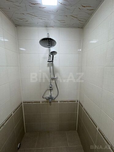 Satılır 2 otaqlı yeni tikili 60 m², Masazır q., photo 14 from 15