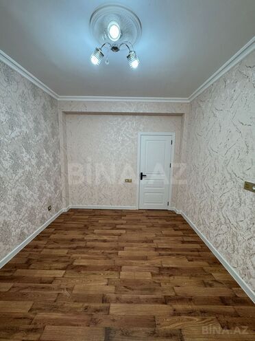 Satılır 2 otaqlı yeni tikili 60 m², Masazır q., photo 4 from 15