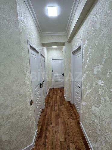 Satılır 2 otaqlı yeni tikili 60 m², Masazır q., photo 11 from 15