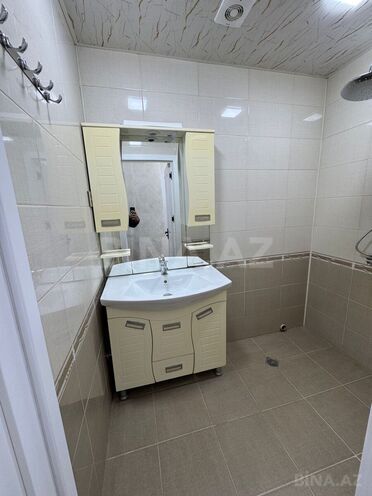 Satılır 2 otaqlı yeni tikili 60 m², Masazır q., photo 9 from 15