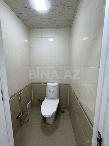 Satılır 2 otaqlı yeni tikili 60 m², Masazır q., photo 13 from 15
