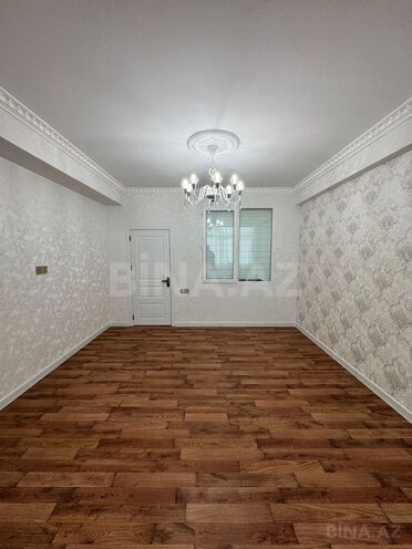 Satılır 2 otaqlı yeni tikili 60 m², Masazır q., photo 6 from 15