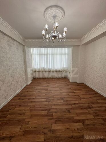 Satılır 2 otaqlı yeni tikili 60 m², Masazır q., photo 7 from 15