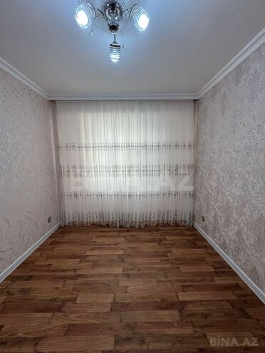 Satılır 2 otaqlı yeni tikili 60 m², Masazır q., photo 3 from 15