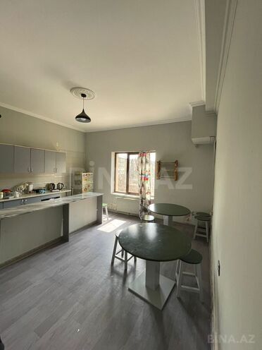 İcarəyə verilir  obyekt 4 006 m², Qaraçuxur q., photo 5 from 21