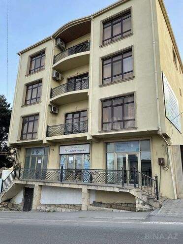 İcarəyə verilir  obyekt 4 006 m², Qaraçuxur q., photo 19 from 21