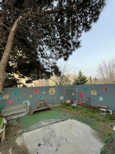 İcarəyə verilir  obyekt 4 006 m², Qaraçuxur q., photo 16 from 21