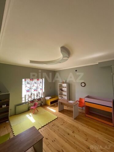 İcarəyə verilir  obyekt 4 006 m², Qaraçuxur q., photo 17 from 21