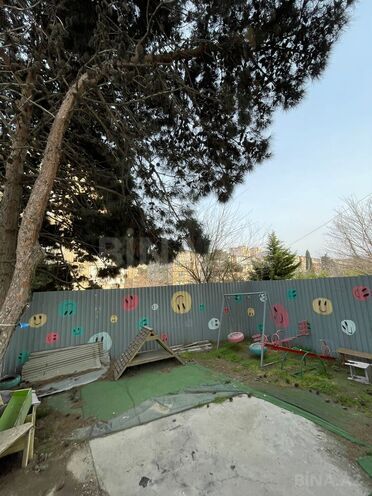 İcarəyə verilir  obyekt 4 006 m², Qaraçuxur q., photo 15 from 21