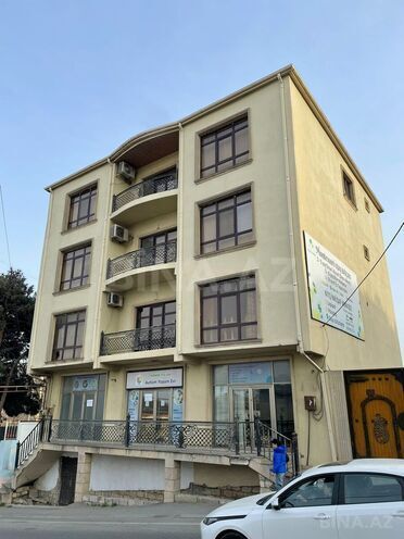 İcarəyə verilir  obyekt 4 006 m², Qaraçuxur q., photo 1 from 21