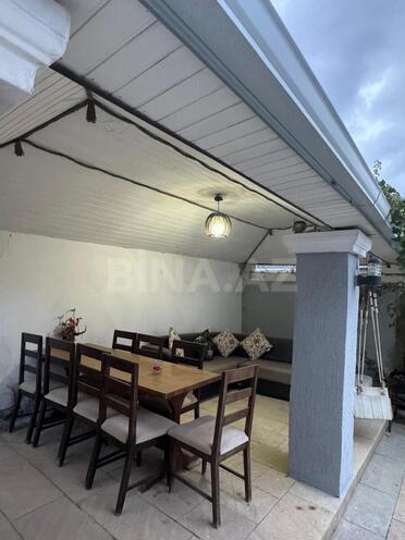 Продаётся 4-комн. дом/дача 130 м², пос. Геокмалы, photo 7 from 23