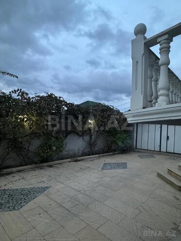 Продаётся 4-комн. дом/дача 130 м², пос. Геокмалы, photo 5 from 23