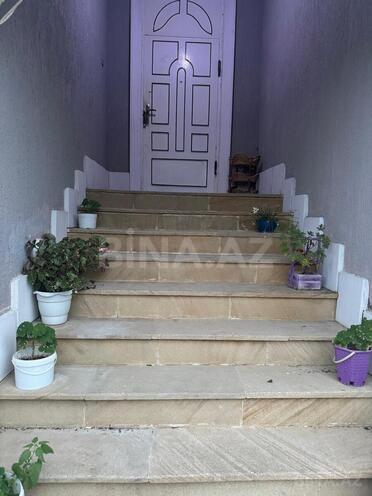 Продаётся 4-комн. дом/дача 130 м², пос. Геокмалы, photo 8 from 23