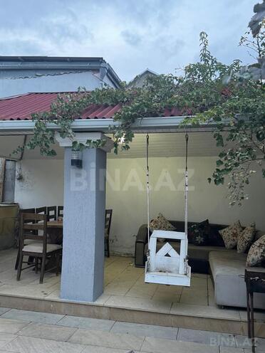 Продаётся 4-комн. дом/дача 130 м², пос. Геокмалы, photo 6 from 23
