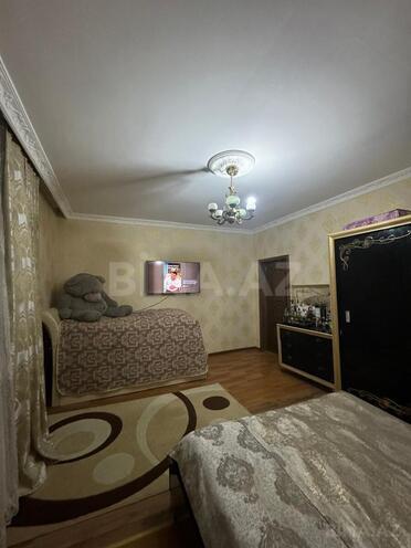 Продаётся 4-комн. дом/дача 130 м², пос. Геокмалы, photo 15 from 23