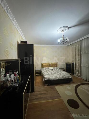 Продаётся 4-комн. дом/дача 130 м², пос. Геокмалы, photo 12 from 23
