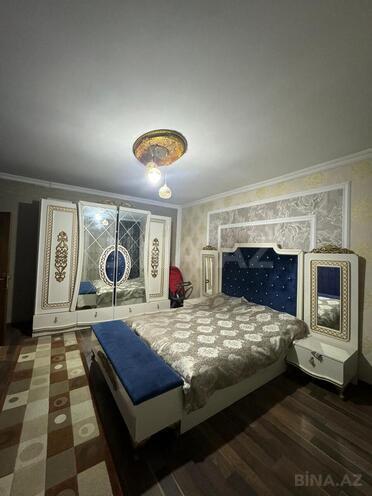 Продаётся 4-комн. дом/дача 130 м², пос. Геокмалы, photo 13 from 23