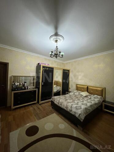 Продаётся 4-комн. дом/дача 130 м², пос. Геокмалы, photo 19 from 23