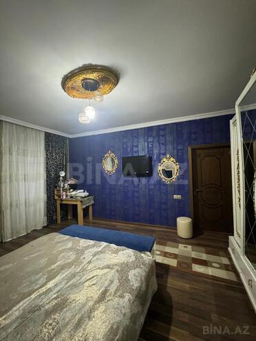 Продаётся 4-комн. дом/дача 130 м², пос. Геокмалы, photo 14 from 23