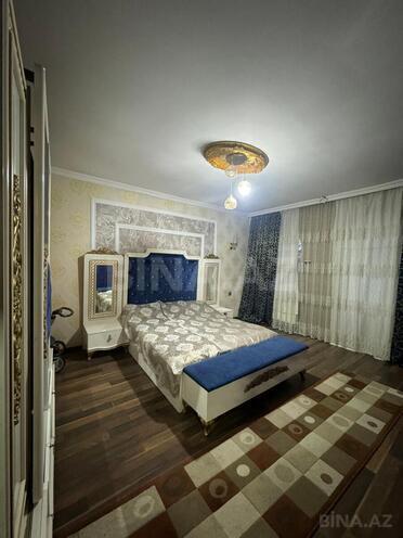 Продаётся 4-комн. дом/дача 130 м², пос. Геокмалы, photo 11 from 23