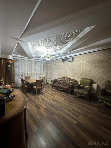 Продаётся 4-комн. дом/дача 130 м², пос. Геокмалы, photo 9 from 23