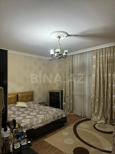 Продаётся 4-комн. дом/дача 130 м², пос. Геокмалы, photo 10 from 23