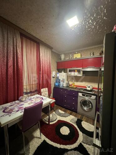 Продаётся 4-комн. дом/дача 130 м², пос. Геокмалы, photo 21 from 23