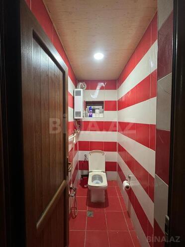 Продаётся 4-комн. дом/дача 130 м², пос. Геокмалы, photo 20 from 23