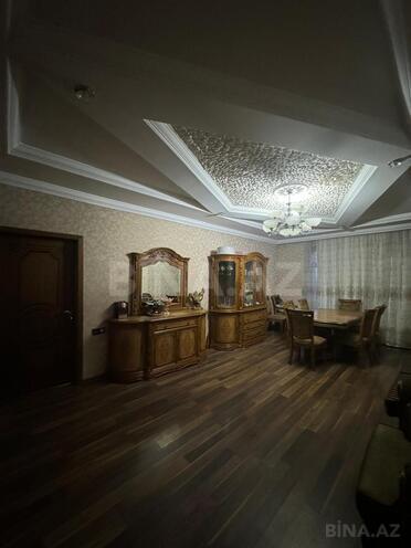 Продаётся 4-комн. дом/дача 130 м², пос. Геокмалы, photo 17 from 23