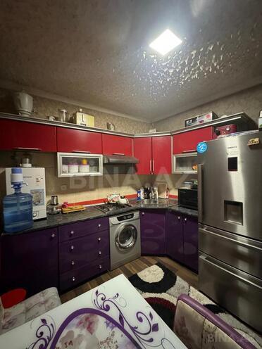 Продаётся 4-комн. дом/дача 130 м², пос. Геокмалы, photo 18 from 23
