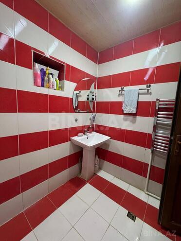 Продаётся 4-комн. дом/дача 130 м², пос. Геокмалы, photo 22 from 23