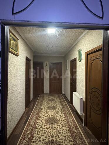 Продаётся 4-комн. дом/дача 130 м², пос. Геокмалы, photo 16 from 23