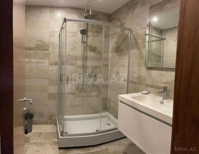 Сдаётся 4-комн. новостройка 200 м², м. 28 мая, photo 15 from 16