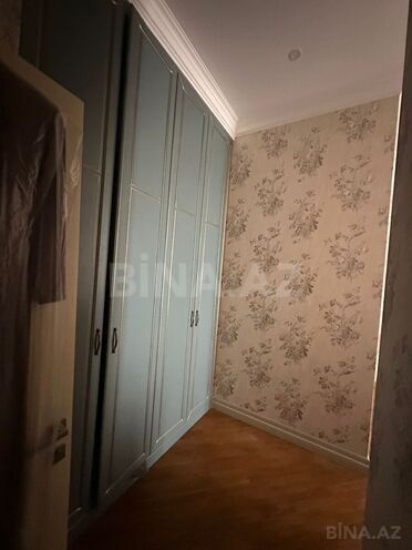 Satılır 4 otaqlı yeni tikili 156 m², 28 May m., photo 15 from 26