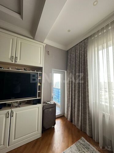 Satılır 4 otaqlı yeni tikili 156 m², 28 May m., photo 11 from 26