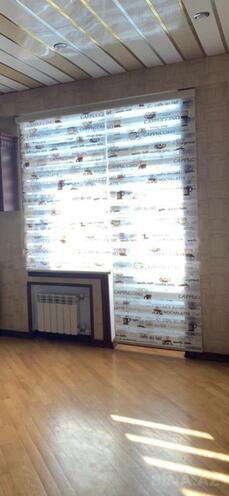 İcarəyə verilir 2 otaqlı yeni tikili 90 m², Nəriman Nərimanov m., photo 19 from 24
