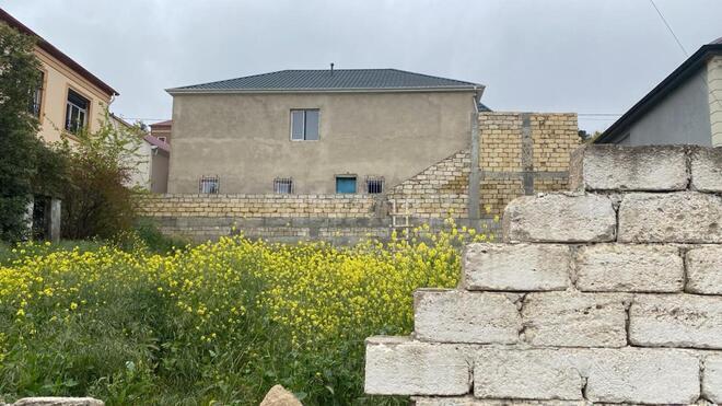 Satılır  torpaq 4 sot, Qaraçuxur q., photo 4 from 5