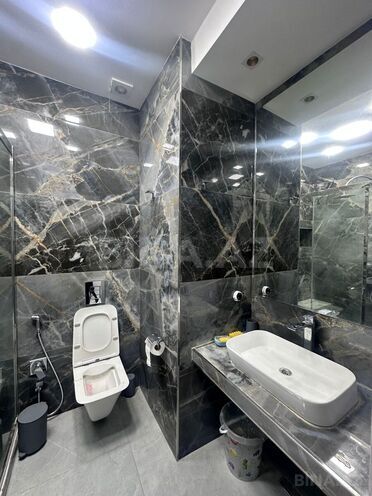 Сдаётся 2-комн. новостройка 100 м², пос. Аг шехер, photo 11 from 15