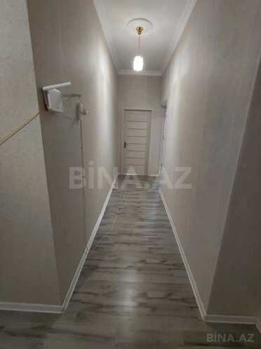 Satılır 2 otaqlı yeni tikili 89 m², Nəsimi r., photo 9 from 12