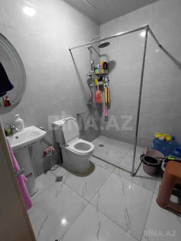 Satılır 2 otaqlı yeni tikili 89 m², Nəsimi r., photo 11 from 12