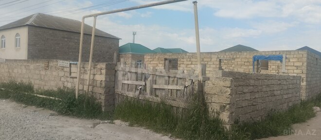 Продаётся  участок 6.5 сот, пос. Бина, photo 7 from 9