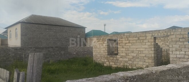 Продаётся  участок 6.5 сот, пос. Бина, photo 3 from 9