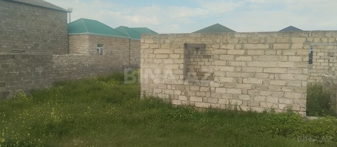 Продаётся  участок 6.5 сот, пос. Бина, photo 5 from 9