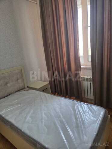 Сдаётся 3-комн. новостройка 100 м², пос. Масазыр, photo 10 from 13