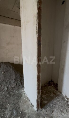Продаётся 2-комн. новостройка 51.1 м², пос. Зых, photo 7 from 9