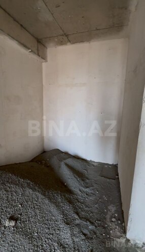 Продаётся 2-комн. новостройка 51.1 м², пос. Зых, photo 5 from 9