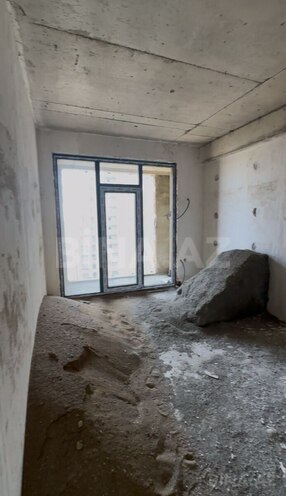 Продаётся 2-комн. новостройка 51.1 м², пос. Зых, photo 6 from 9