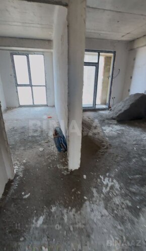 Продаётся 2-комн. новостройка 51.1 м², пос. Зых, photo 8 from 9