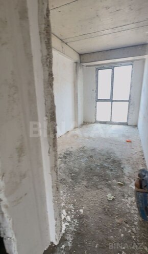Продаётся 2-комн. новостройка 51.1 м², пос. Зых, photo 4 from 9