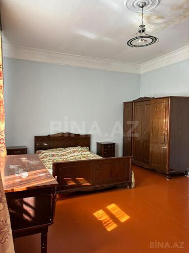 Сдаётся 2-комн. вторичка 45 м², м. Иншаатчылар, photo 10 from 13